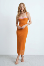 Robe Solaria