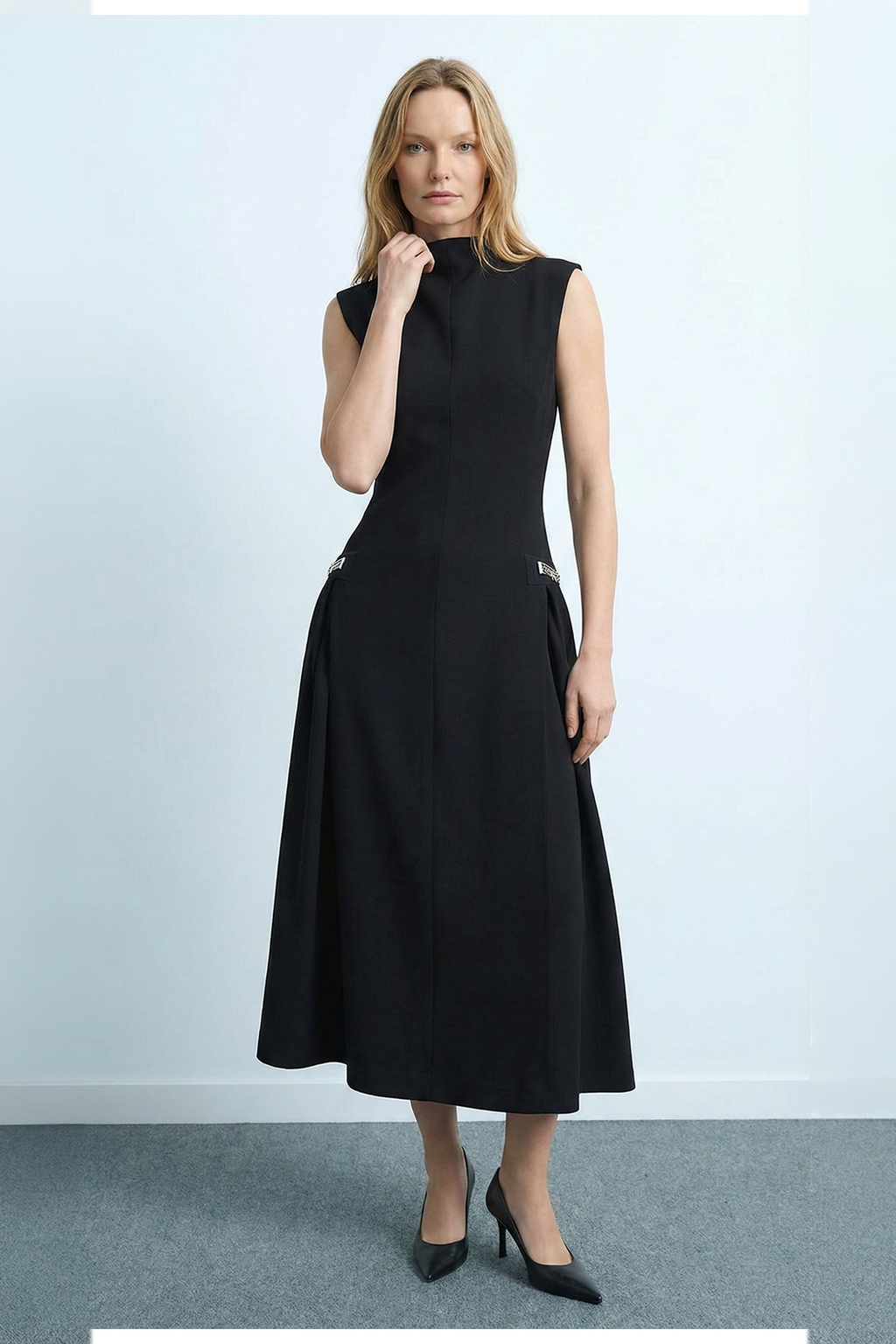 Robe Nolwenn
