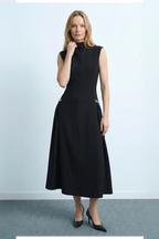 Robe Nolwenn