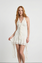 Robe Féliciane