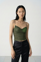 Top Cybèle