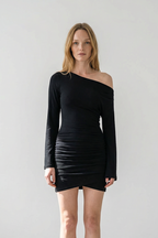 Robe Soliane