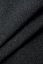 Robe Maëline