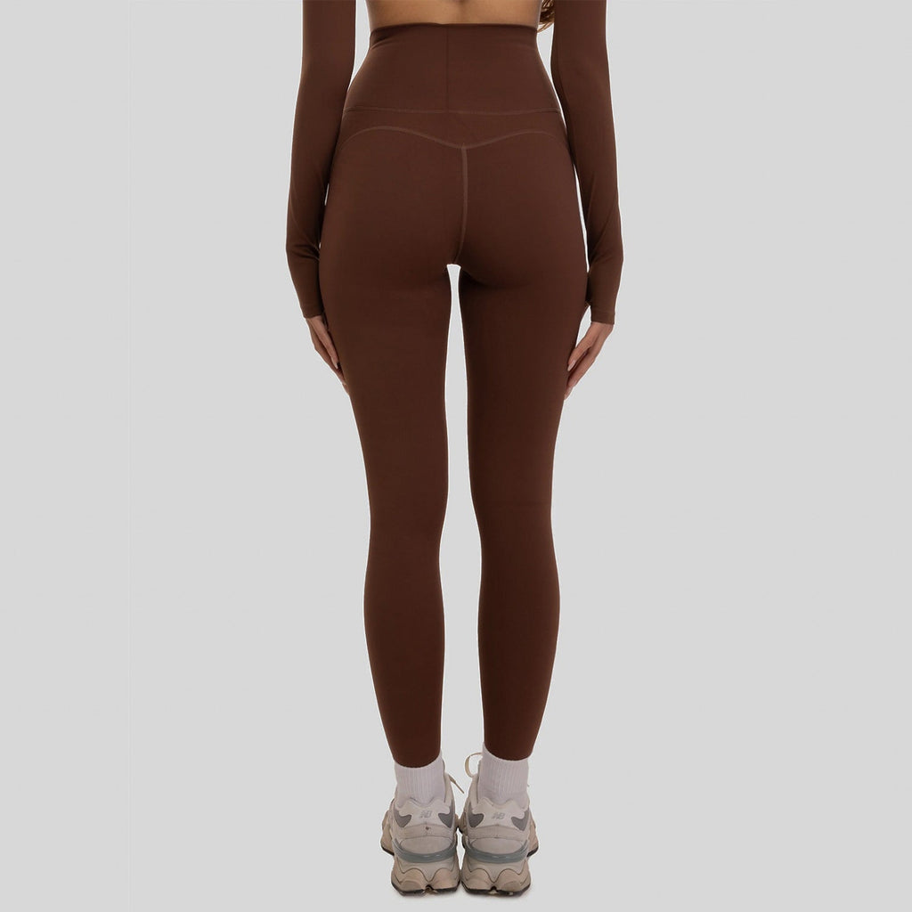 Mireya Set