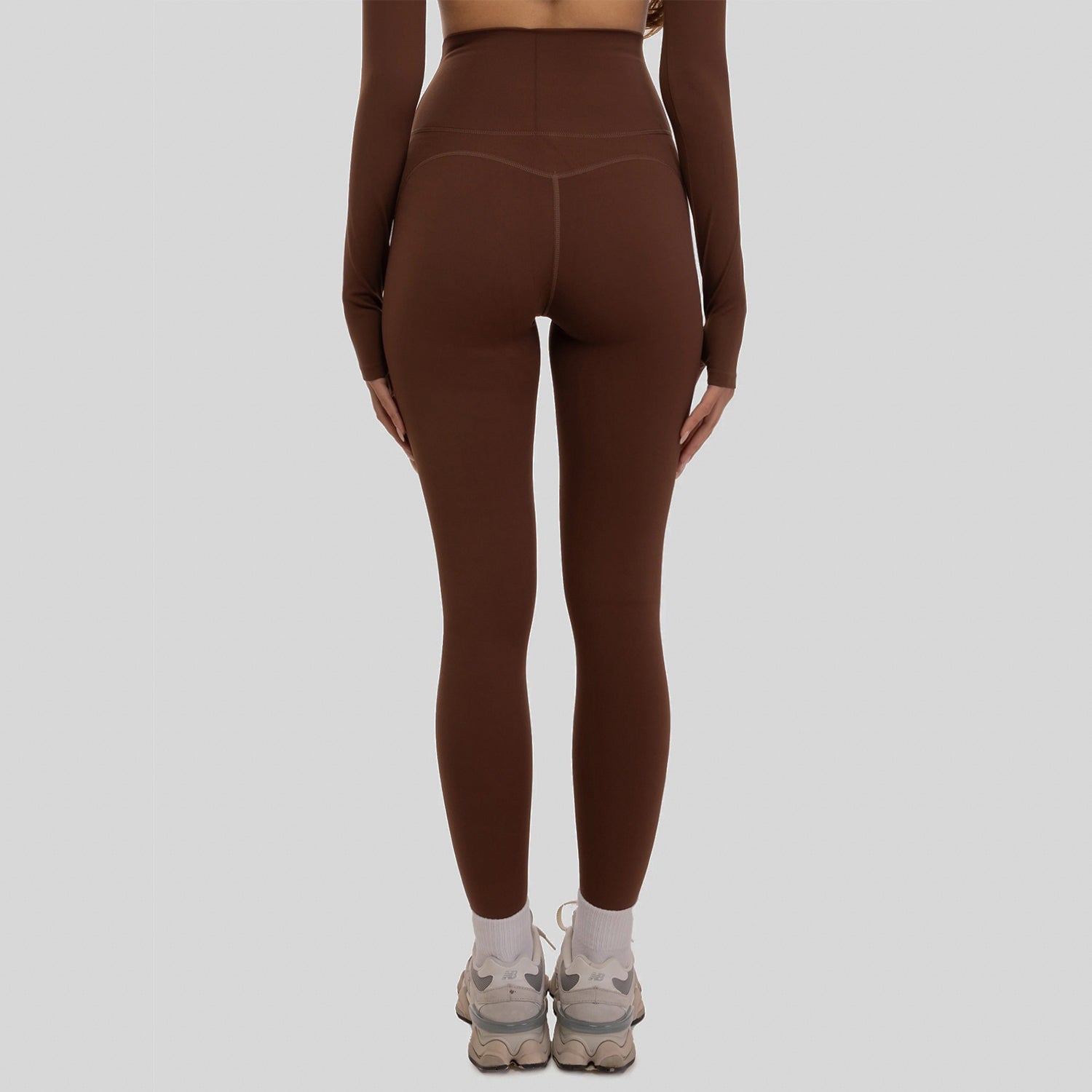 Mireya Set