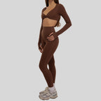 Mireya Set