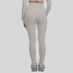 Mireya Set