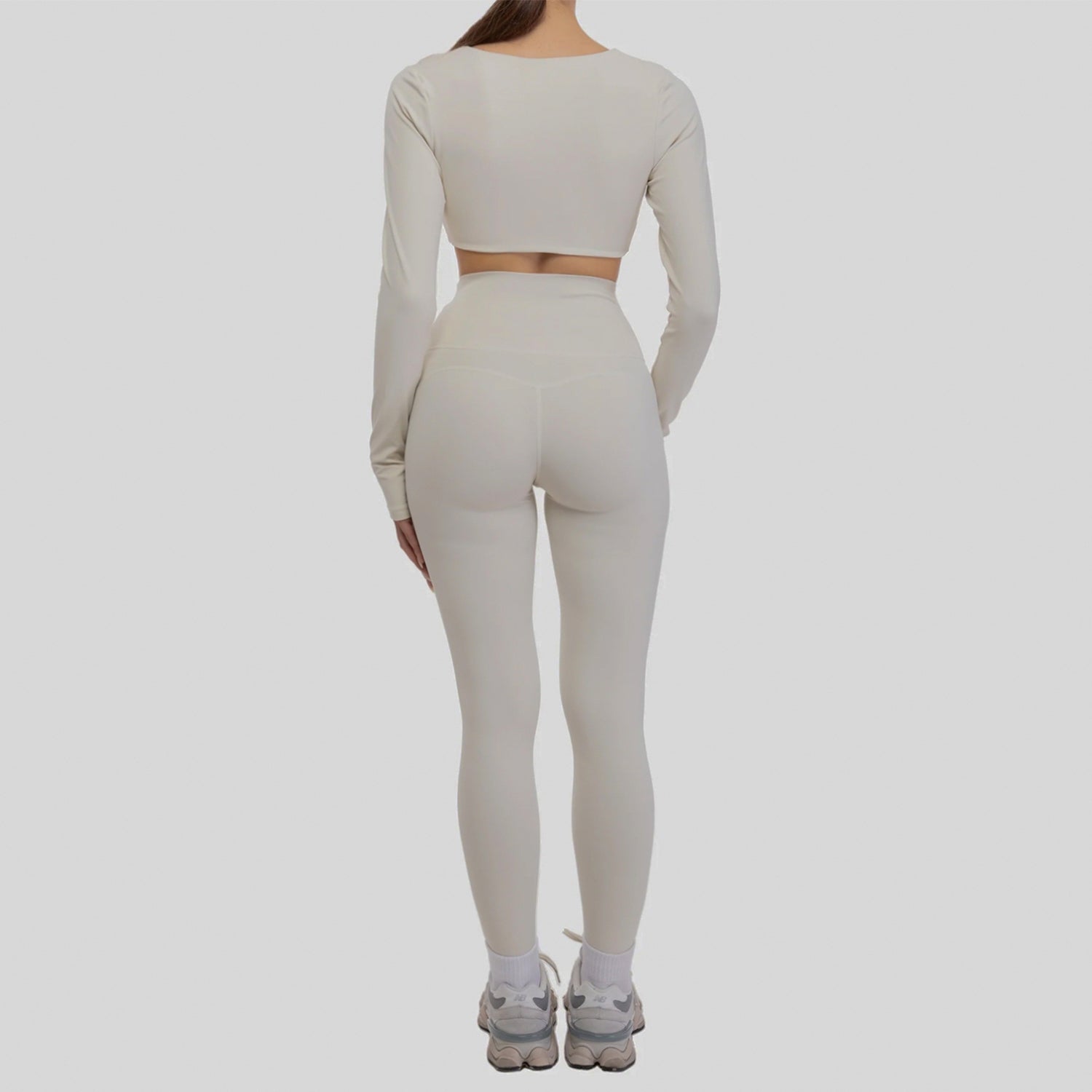 Mireya Set