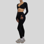 Mireya Set