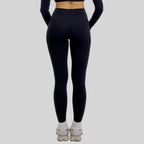 Mireya Set