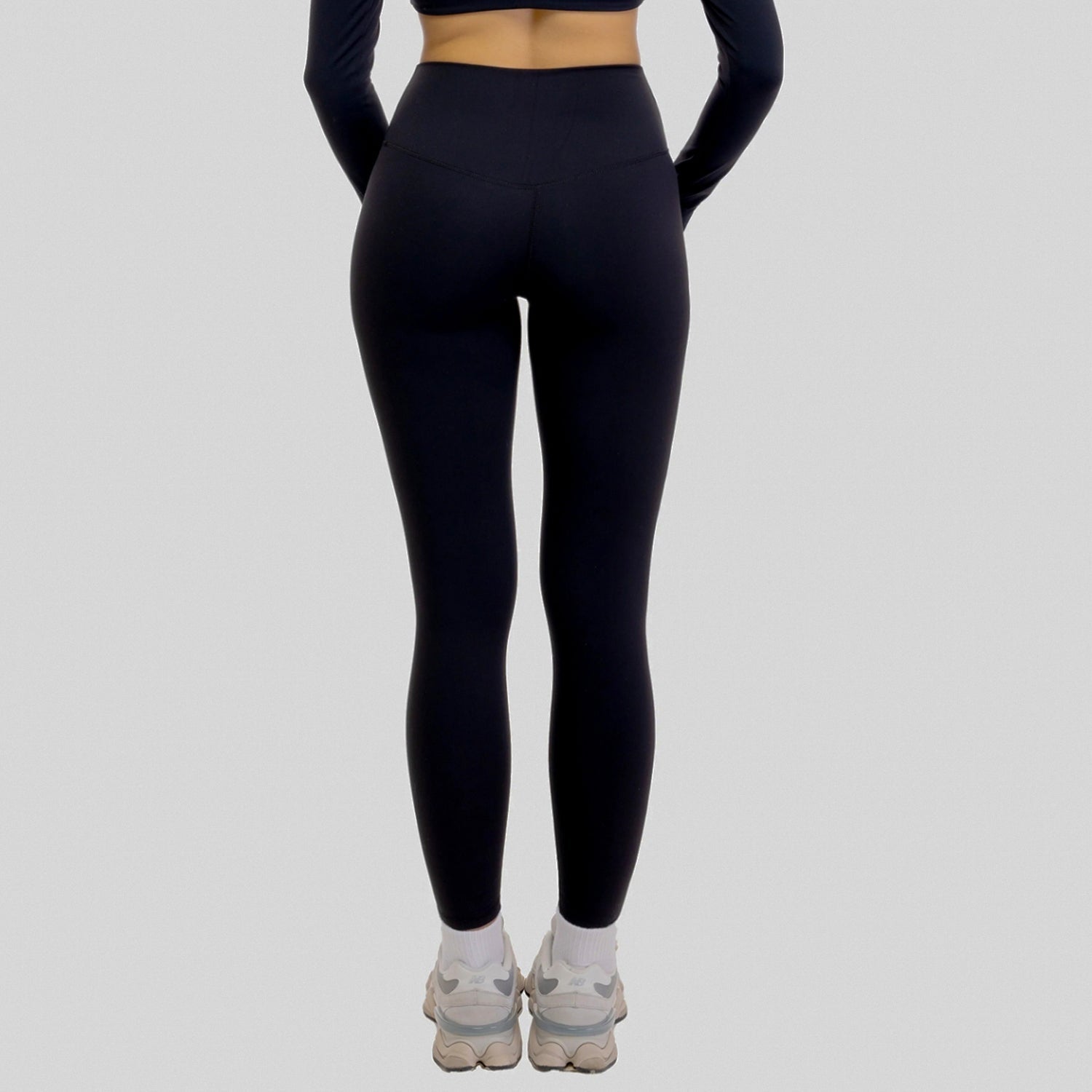 Mireya Set