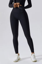 Esme Leggings