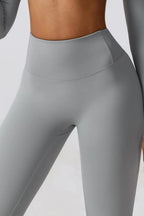 Esme Leggings