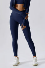 Esme Legging