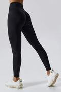 Esme Leggings