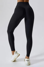 Esme Leggings