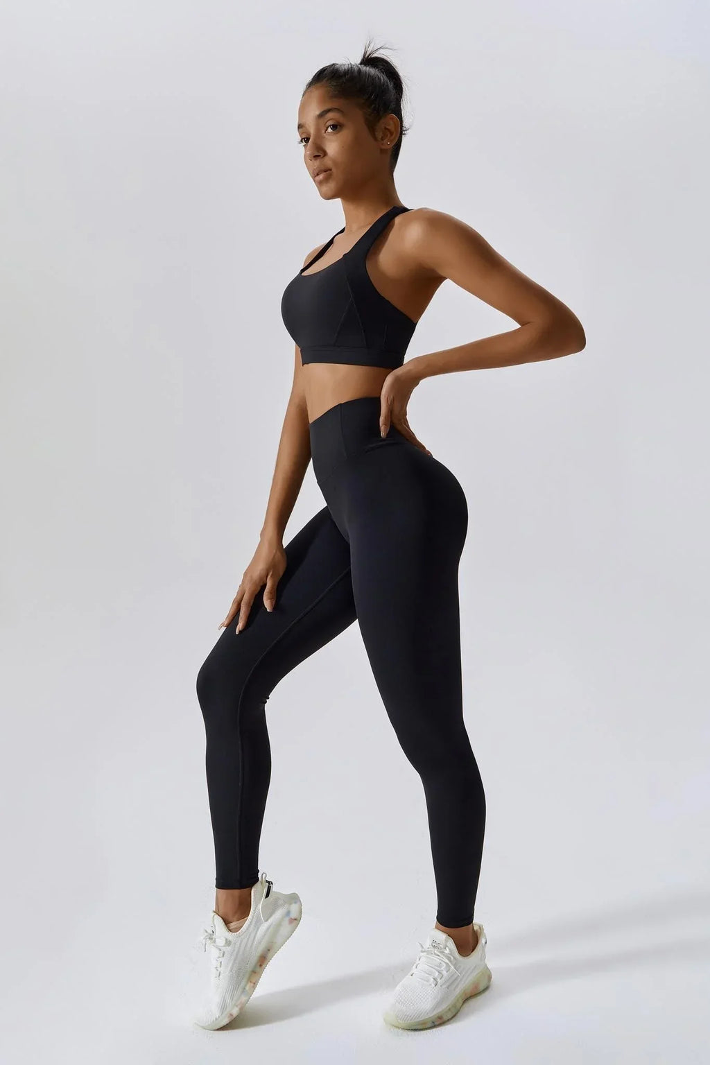 Esme Leggings