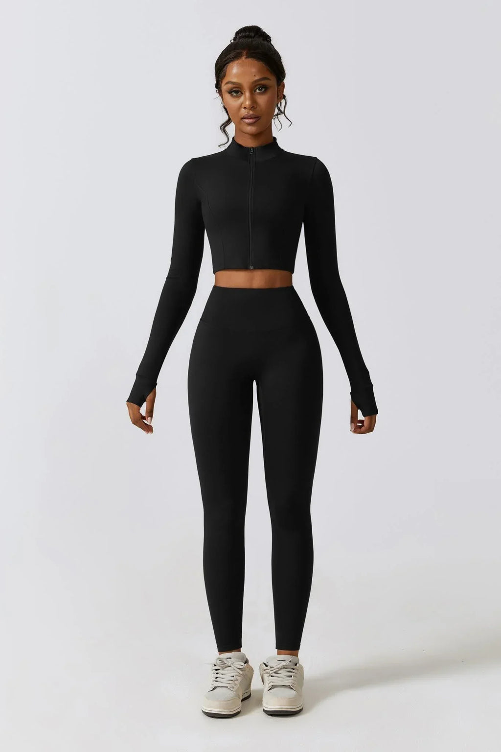 Esme Leggings