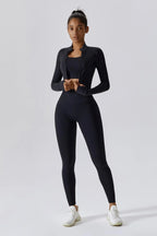 Esme Leggings