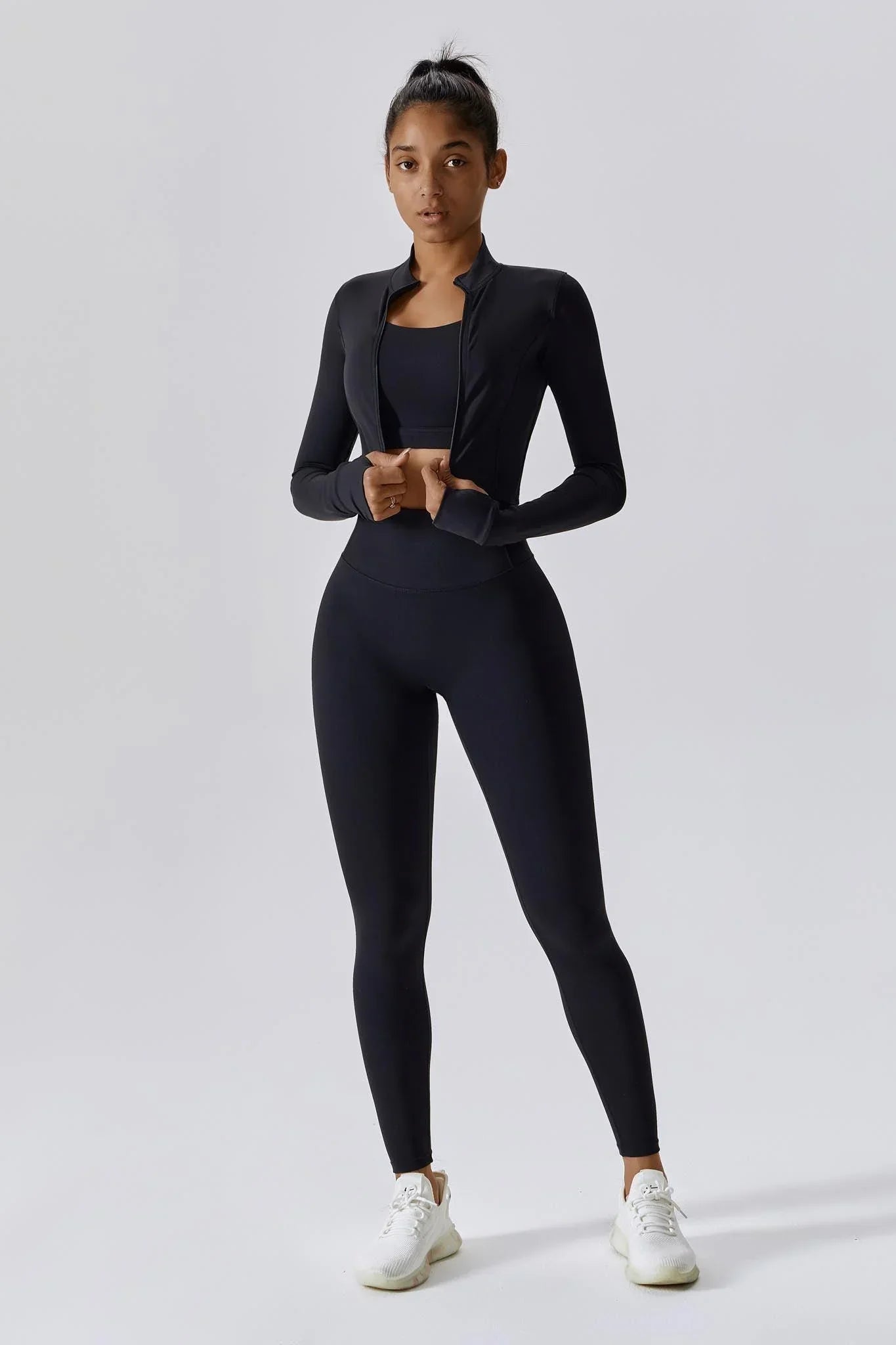 Esme Leggings