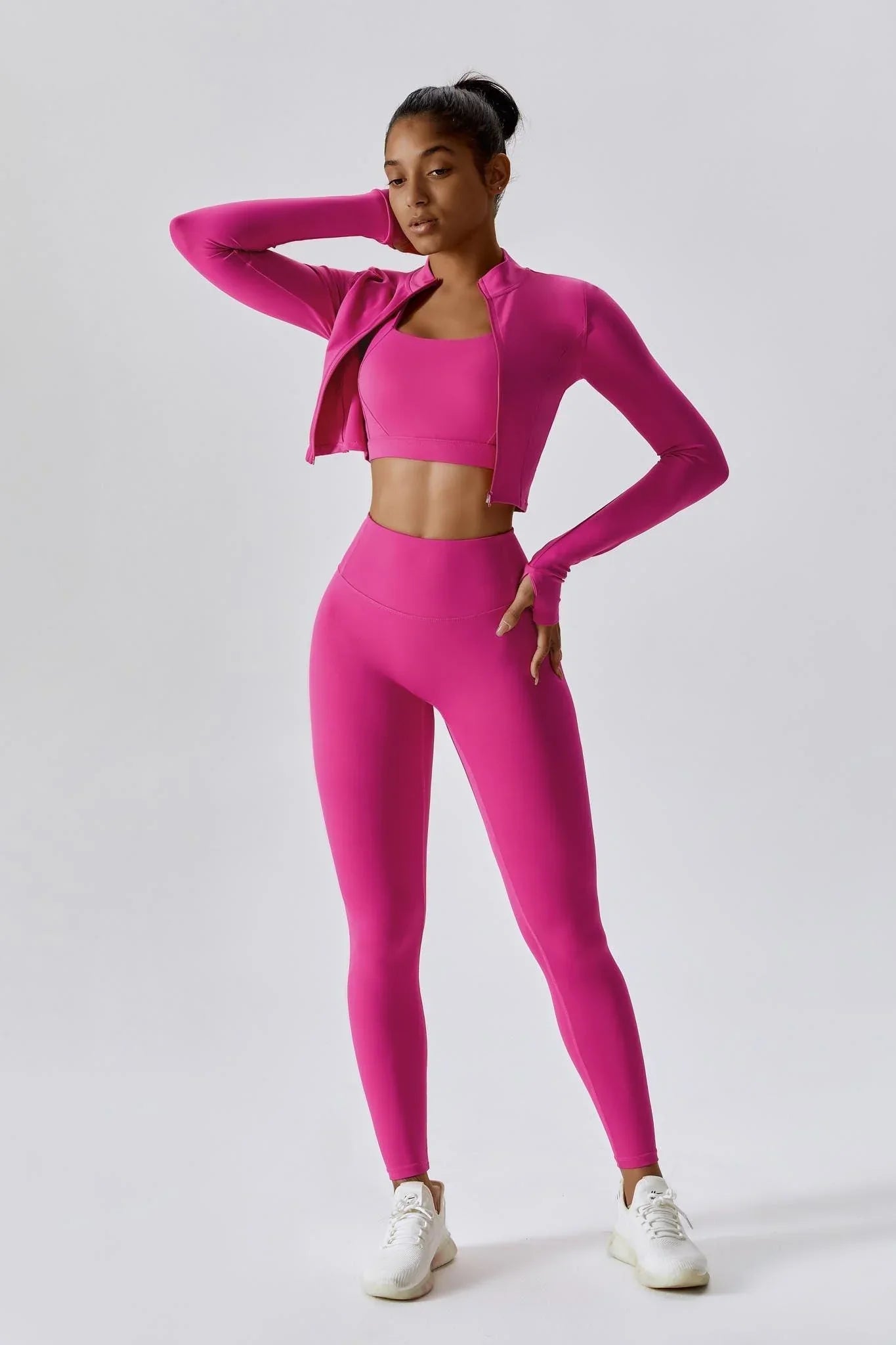 Esme Leggings
