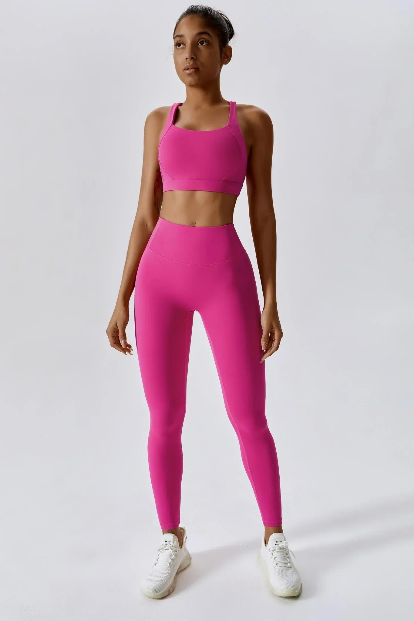 Esme Leggings
