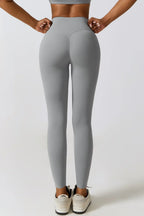 Esme Leggings