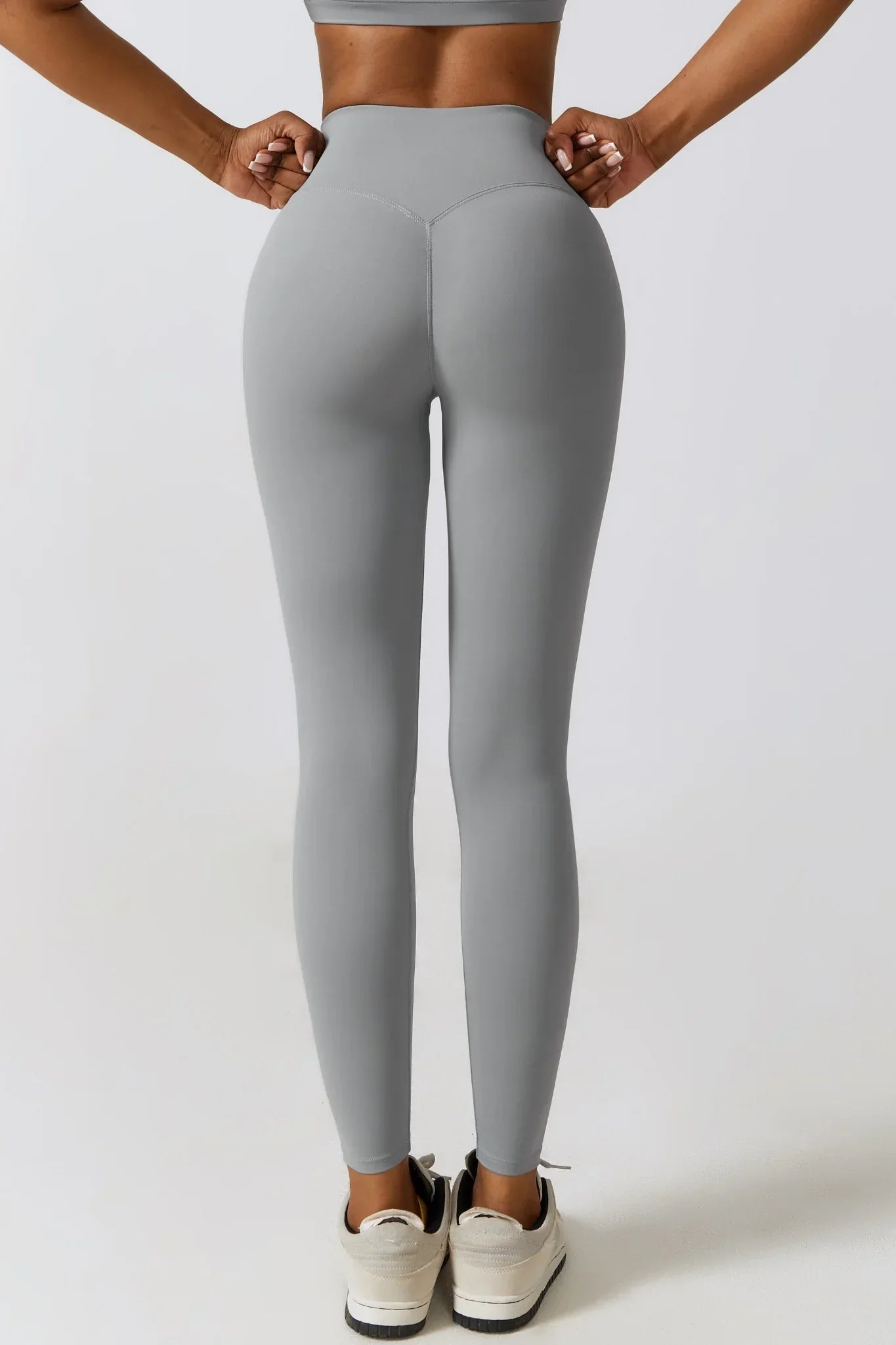 Esme Leggings