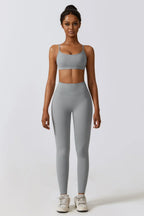 Esme Leggings