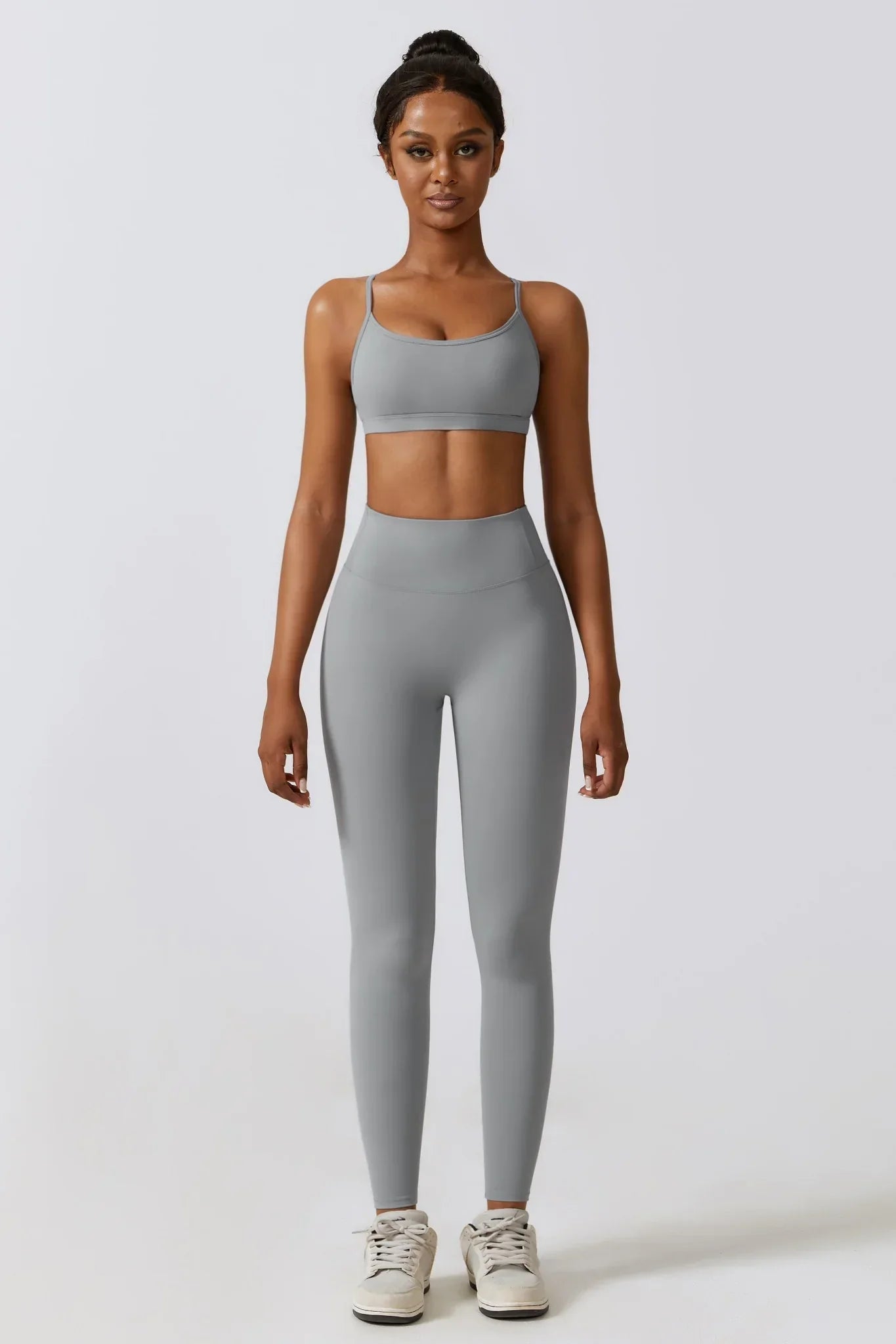 Esme Leggings