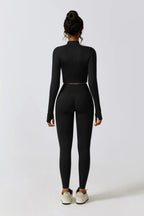 Esme Leggings