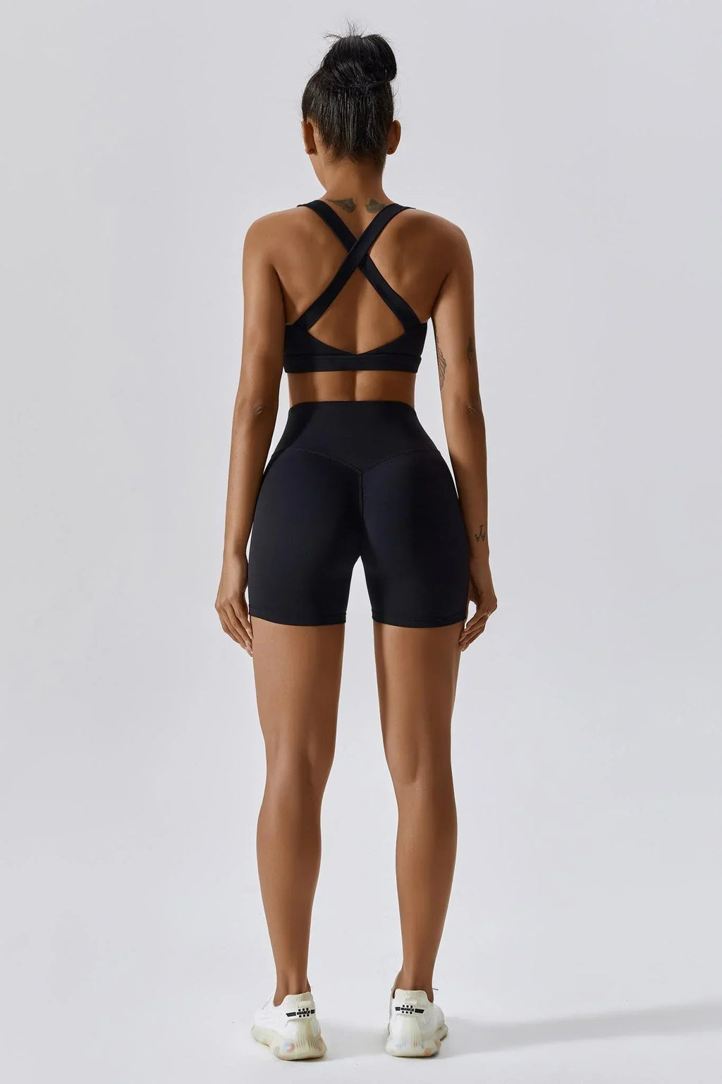 Short Esme