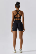 Short Esme