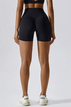 Short Esme