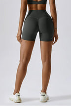 Esme Short
