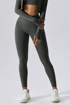 Esme Leggings
