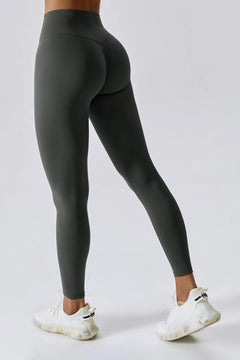 Leggings Esme