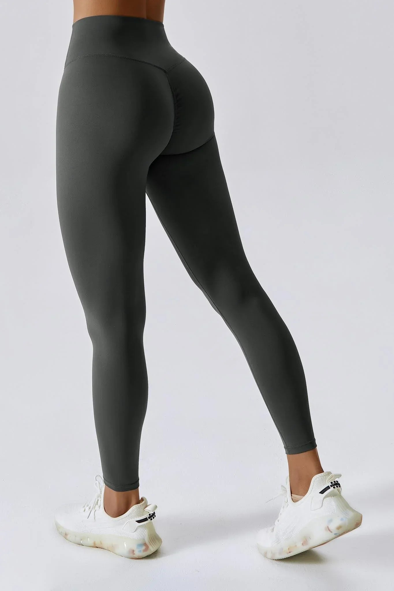 Esme Leggings