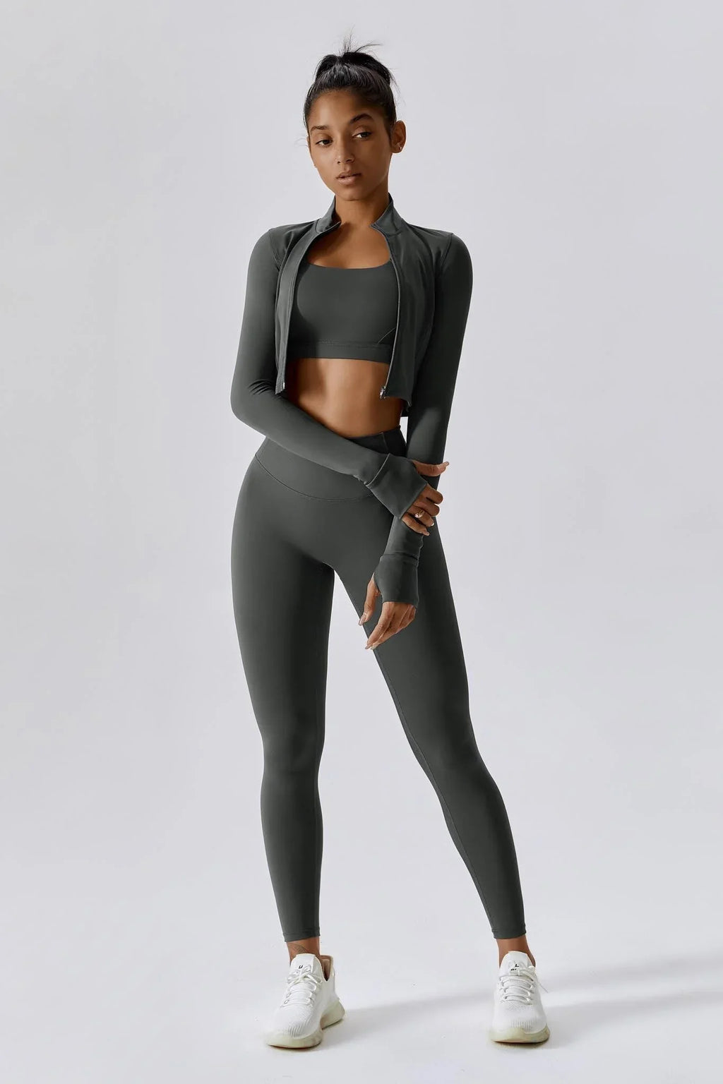 Esme Leggings