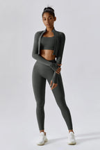 Esme Leggings