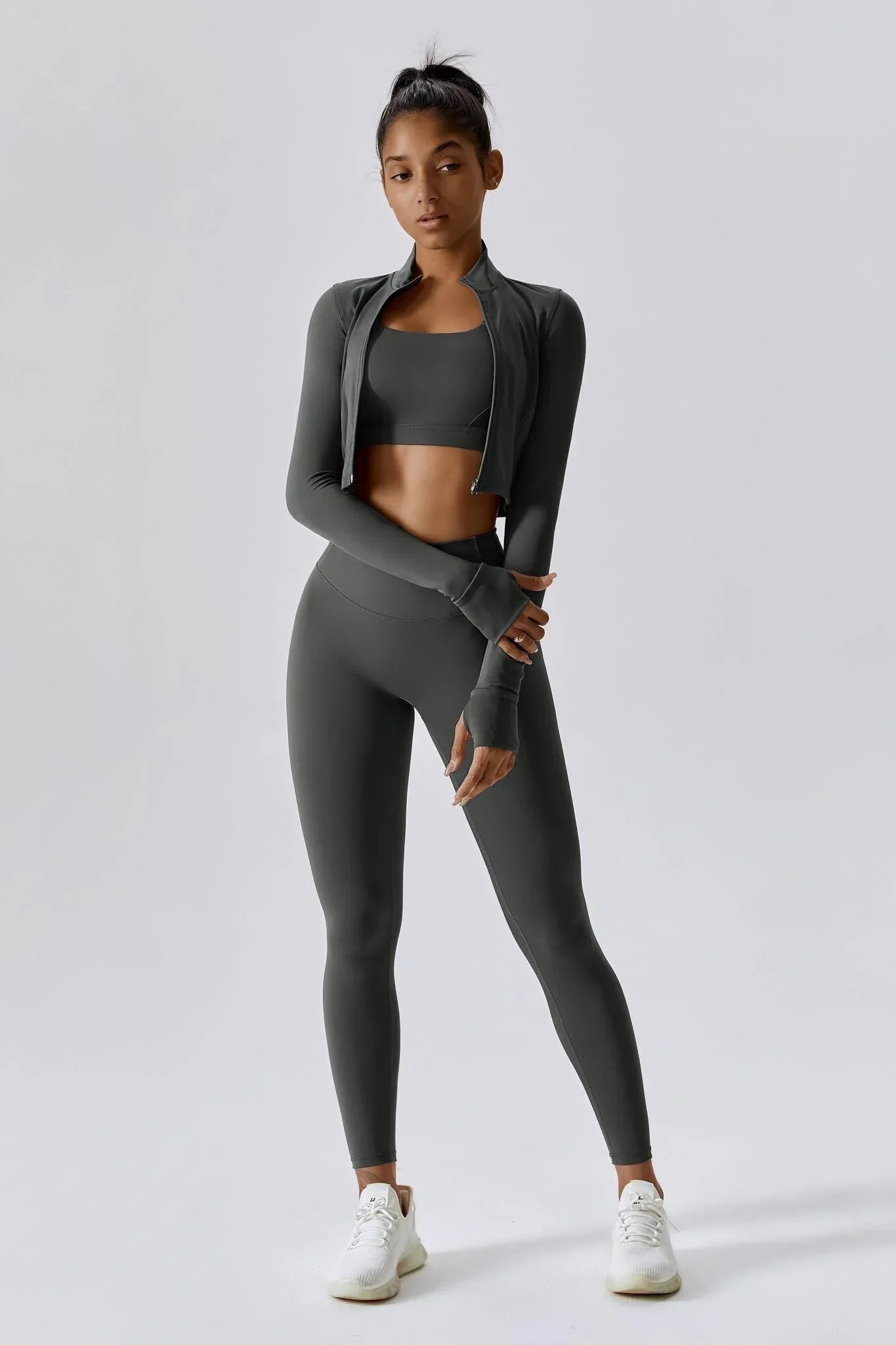 Esme Leggings