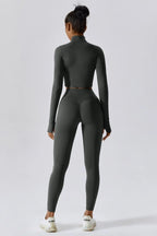Esme Leggings
