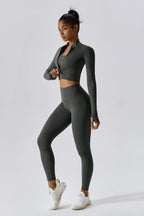 Esme Leggings