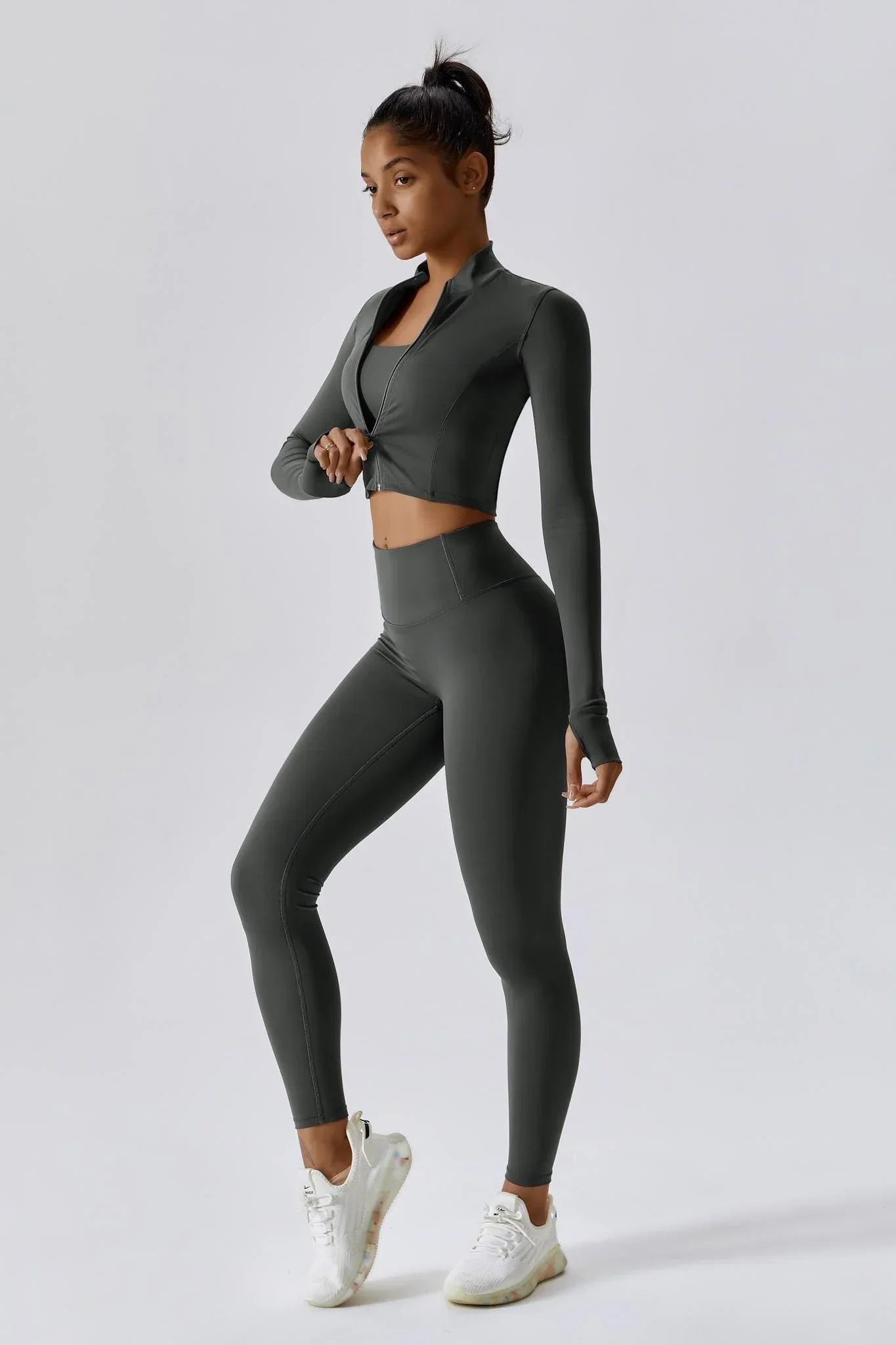 Esme Leggings
