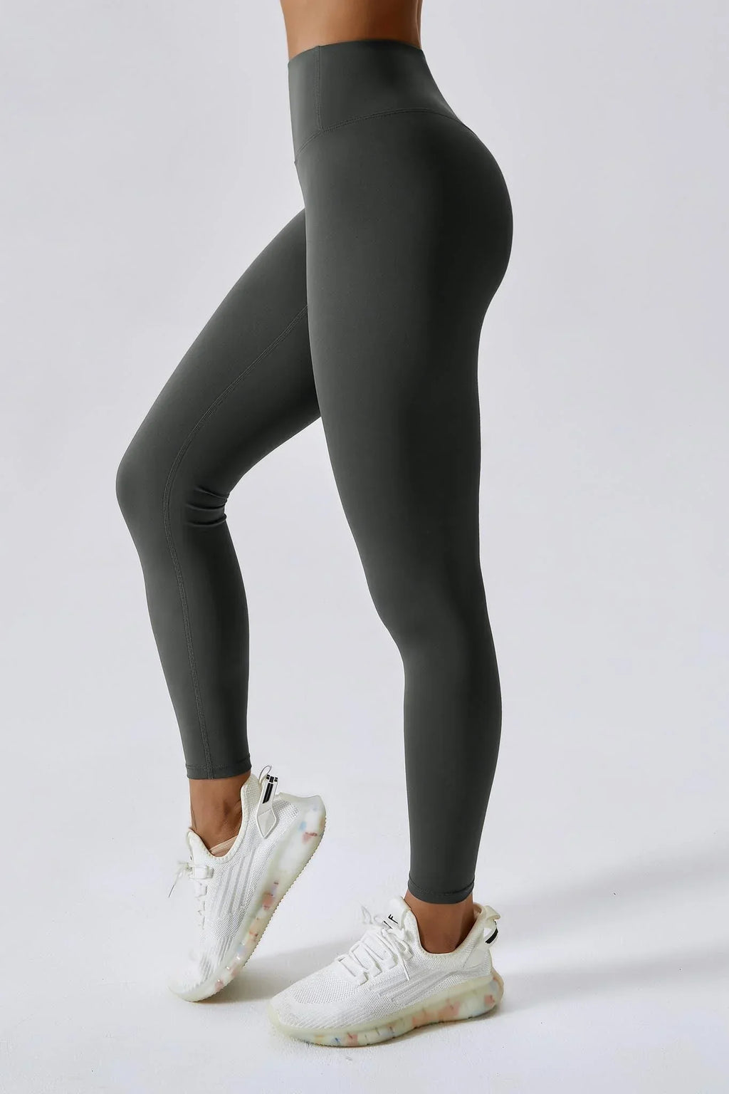 Esme Leggings