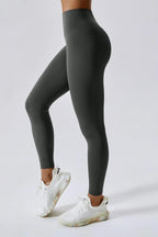 Esme Leggings