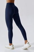 Esme Legging