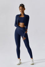 Esme Legging