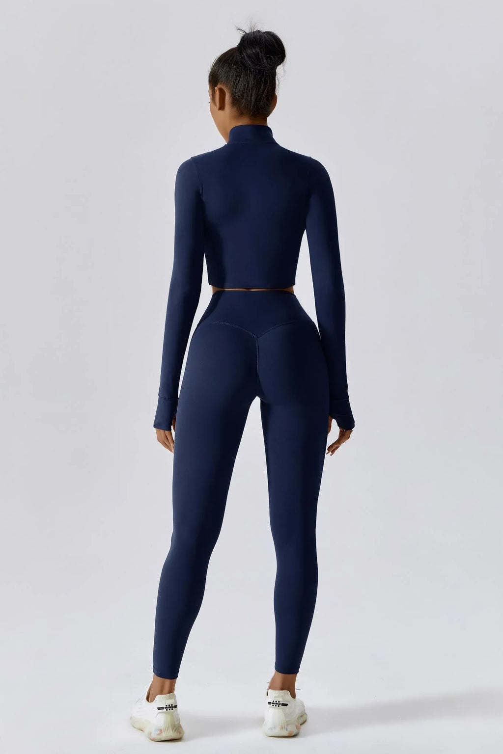 Esme Legging