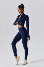 Esme Legging